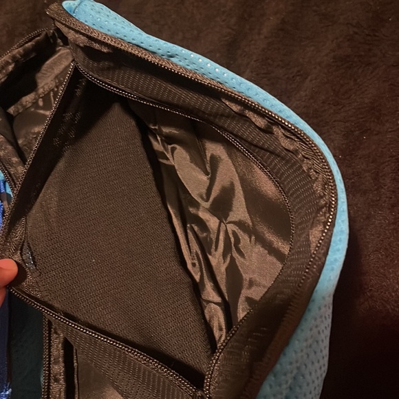 space jam tune squad backpack - Picture 4 of 9